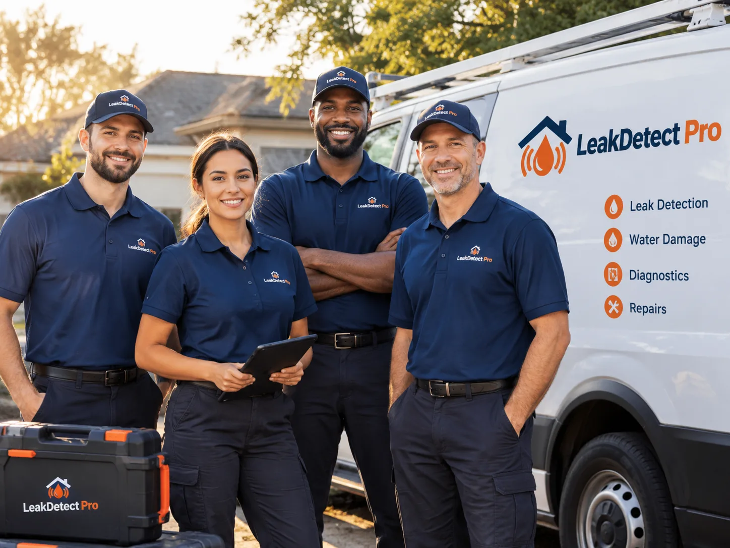 Roof Repair company in Pope Valley, CA